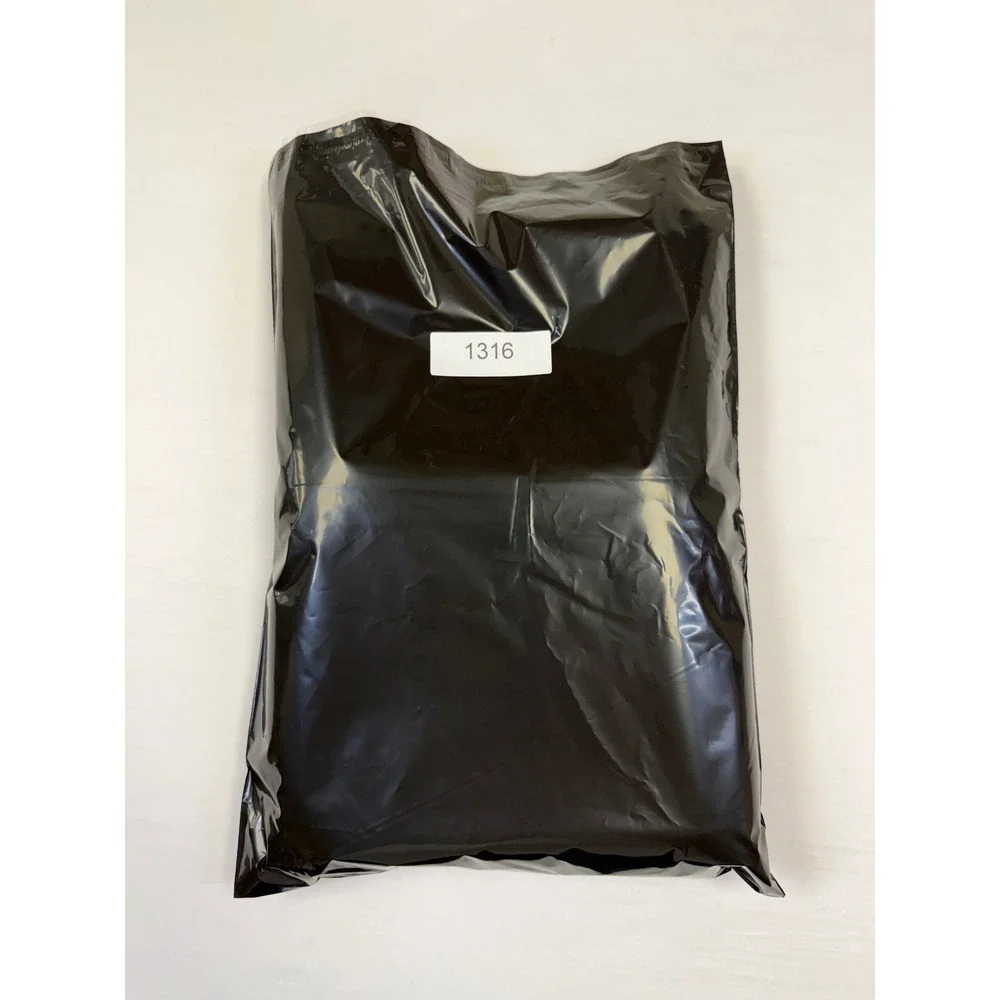 The North Face WindWall Vest Men's Size XXL Grey Softshell Fleece‎ Lined